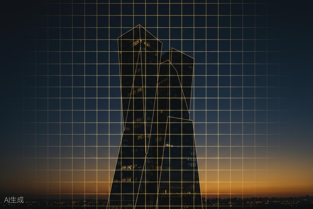 双流区不溶性微粒分析仪厂家;